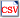 Download CSV