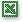 Download XLS